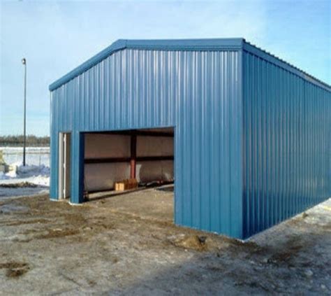 sheet metal fabrication shed|industrial shed fabrication.